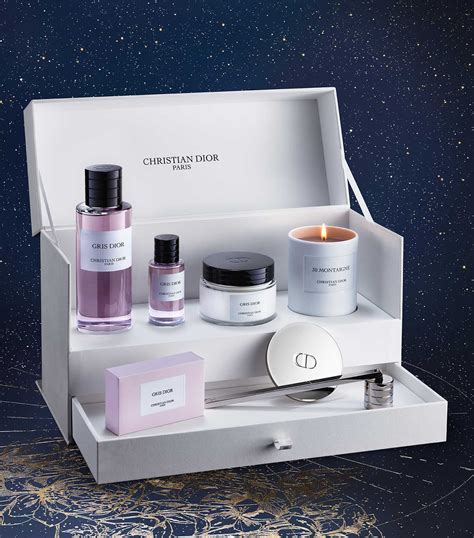 dior perfume set uk|Dior aftershave gift set.